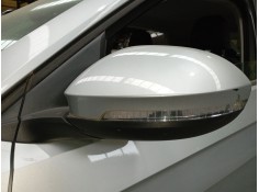 RETROVISOR IZQUIERDO ELECTRICO 