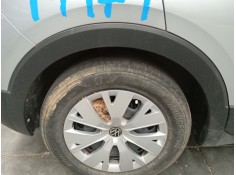 Recambio de aletin trasero derecho para volkswagen t-cross (c11, d31) 1.0 tsi referencia OEM IAM   