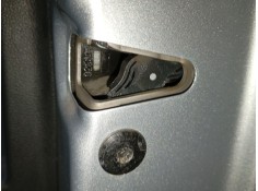 CERRADURA PUERTA DELANTERA DERECHA 