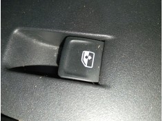 Recambio de mando elevalunas delantero derecho para volkswagen t-cross (c11, d31) 1.0 tsi referencia OEM IAM   