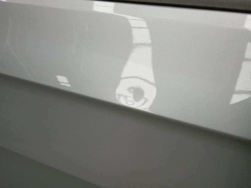 Recambio de puerta delantera derecha para volkswagen t-cross (c11, d31) 1.0 tsi referencia OEM IAM   