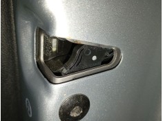 CERRADURA PUERTA TRASERA DERECHA 