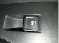 Recambio de mando elevalunas trasero derecho para volkswagen t-cross (c11, d31) 1.0 tsi referencia OEM IAM   