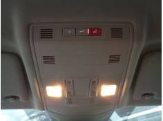 Recambio de luz interior para volkswagen t-cross (c11, d31) 1.0 tsi referencia OEM IAM   