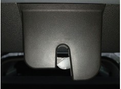 Recambio de cerradura maletero / porton para volkswagen t-cross (c11, d31) 1.0 tsi referencia OEM IAM   