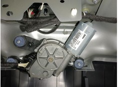 MOTOR LIMPIA TRASERO 5G0955711D 