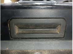 Recambio de maneta exterior porton para volkswagen t-cross (c11, d31) 1.0 tsi referencia OEM IAM   