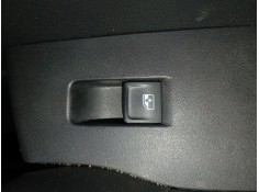 Recambio de mando elevalunas delantero derecho para volkswagen t-cross (c11, d31) 1.0 tsi referencia OEM IAM   