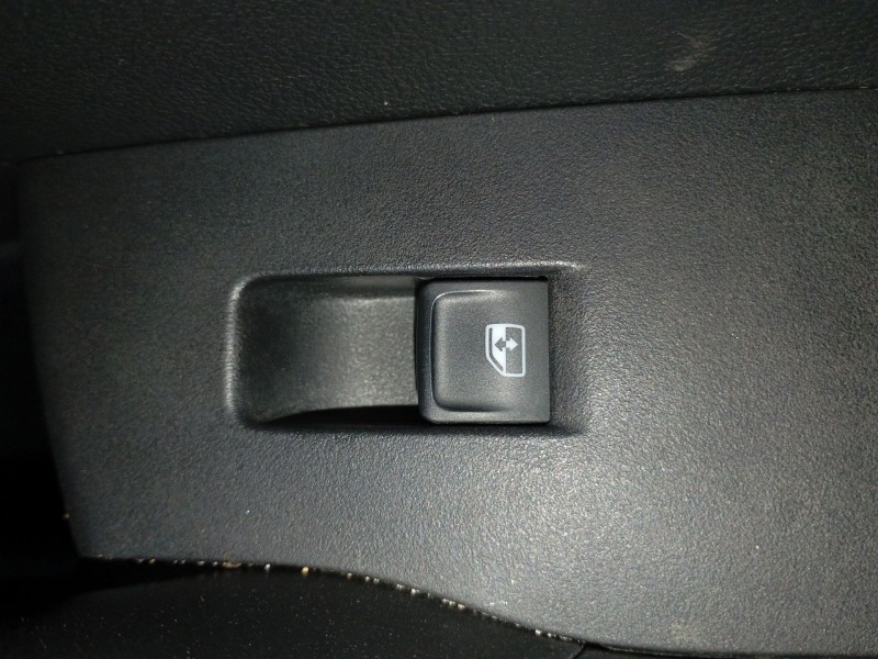 Recambio de mando elevalunas delantero derecho para volkswagen t-cross (c11, d31) 1.0 tsi referencia OEM IAM   