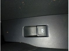 Recambio de mando elevalunas trasero derecho para volkswagen t-cross (c11, d31) 1.0 tsi referencia OEM IAM   