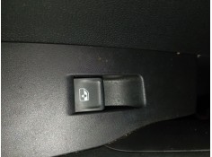 Recambio de mando elevalunas trasero izquierdo para volkswagen t-cross (c11, d31) 1.0 tsi referencia OEM IAM   