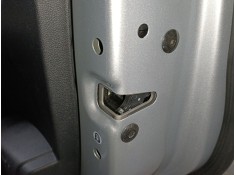 CERRADURA PUERTA TRASERA DERECHA 