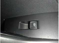 Recambio de mando elevalunas trasero derecho para volkswagen t-cross (c11, d31) 1.0 tsi referencia OEM IAM   