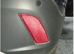 PILOTO TRASERO DERECHO DE PARAGOLPES 