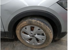 Recambio de aletin delantero derecho para volkswagen t-cross (c11, d31) 1.0 tsi referencia OEM IAM   