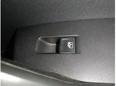 Recambio de mando elevalunas delantero derecho para volkswagen t-cross (c11, d31) 1.0 tsi referencia OEM IAM   