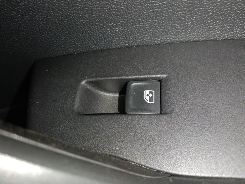 Recambio de mando elevalunas delantero derecho para volkswagen t-cross (c11, d31) 1.0 tsi referencia OEM IAM   