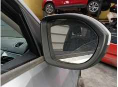 RETROVISOR DERECHO ELECTRICO 