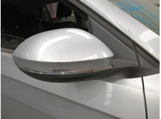 RETROVISOR DERECHO ELECTRICO 