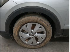 ALETIN DELANTERO IZQUIERDO 