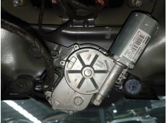 MOTOR LIMPIA TRASERO 5G0955711D 
