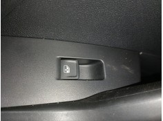 Recambio de mando elevalunas trasero izquierdo para volkswagen t-cross (c11, d31) 1.0 tsi referencia OEM IAM   