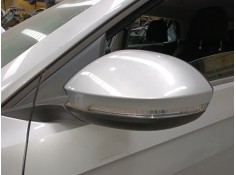 RETROVISOR IZQUIERDO ELECTRICO 