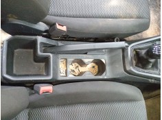 Recambio de consola central para volkswagen t-cross (c11, d31) 1.0 tsi referencia OEM IAM   