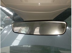 Recambio de espejo interior para volkswagen t-cross (c11, d31) 1.0 tsi referencia OEM IAM   