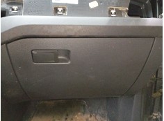 Recambio de guantera para volkswagen t-cross (c11, d31) 1.0 tsi referencia OEM IAM   