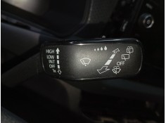 Recambio de mando limpia para volkswagen t-cross (c11, d31) 1.0 tsi referencia OEM IAM   