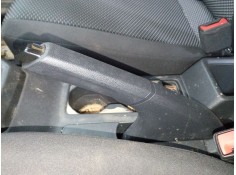 Recambio de palanca freno de mano para volkswagen t-cross (c11, d31) 1.0 tsi referencia OEM IAM   