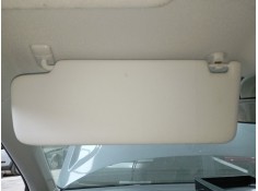 Recambio de parasol izquierdo para volkswagen t-cross (c11, d31) 1.0 tsi referencia OEM IAM    2