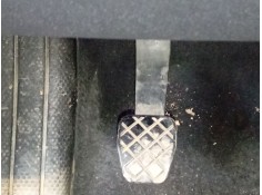 Recambio de pedal embrague para volkswagen t-cross (c11, d31) 1.0 tsi referencia OEM IAM   