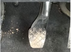 Recambio de pedal freno para volkswagen t-cross (c11, d31) 1.0 tsi referencia OEM IAM   