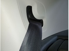 Recambio de cinturon seguridad trasero derecho para volkswagen t-cross (c11, d31) 1.0 tsi referencia OEM IAM   