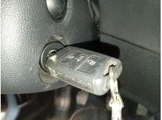 Recambio de antirrobo para volkswagen t-cross (c11, d31) 1.0 tsi referencia OEM IAM   