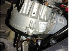 Recambio de columna direccion para volkswagen t-cross (c11, d31) 1.0 tsi referencia OEM IAM   