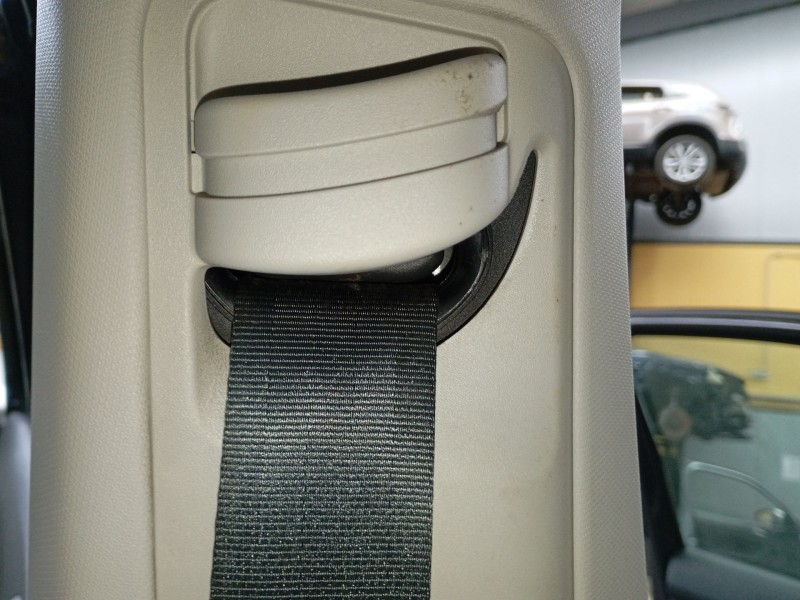 Recambio de kit airbag para volkswagen t-cross (c11, d31) 1.0 tsi referencia OEM IAM   