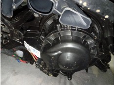 VENTILADOR CALEFACCION 2Q1819021A 