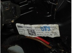 Recambio de ventilador calefaccion para volkswagen t-cross (c11, d31) 1.0 tsi referencia OEM IAM    2