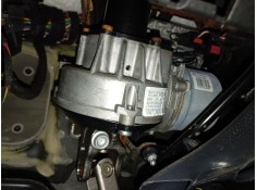 Recambio de columna direccion para volkswagen t-cross (c11, d31) 1.0 tsi referencia OEM IAM 2Q142350DJ  