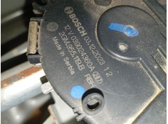 MOTOR LIMPIA DELANTERO 2GM955119B 039024360A 