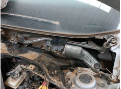 MOTOR LIMPIA DELANTERO 2GM955119B 