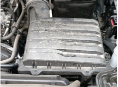 Recambio de filtro aire para volkswagen t-cross (c11, d31) 1.0 tsi referencia OEM IAM   