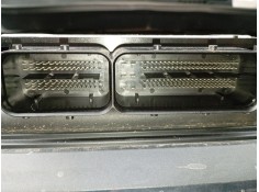 Recambio de centralita motor uce para volkswagen t-cross (c11, d31) 1.0 tsi referencia OEM IAM    2