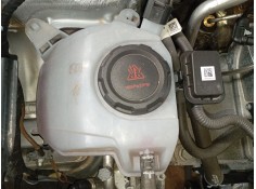 Recambio de deposito expansion para volkswagen t-cross (c11, d31) 1.0 tsi referencia OEM IAM   