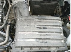 Recambio de filtro aire para volkswagen t-cross (c11, d31) 1.0 tsi referencia OEM IAM   