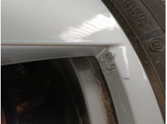 Recambio de llanta para volkswagen t-cross (c11, d31) 1.0 tsi referencia OEM IAM 205/60/16   2