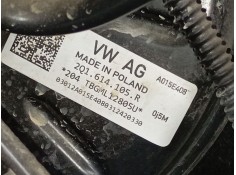 Recambio de servofreno para volkswagen t-cross (c11, d31) 1.0 tsi referencia OEM IAM 2Q1614105R   2